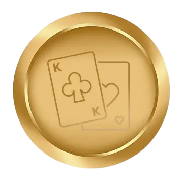 bar-button
