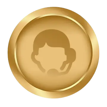 contactus-button