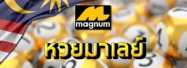 huaythongbanner