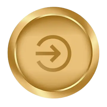 login-button