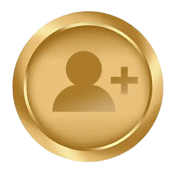register-button